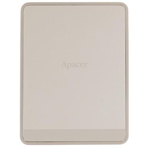 1000 ГБ Внешний SSD Apacer AS724 [AP1TBAS724C-1]
