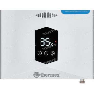 Водонагреватель THERMEX E 22 MD