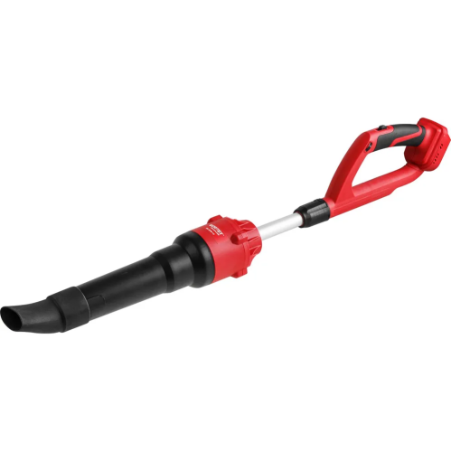 Воздуходувка Wortex BB 2018-1 D ALL1 XLT Solo (1334645)