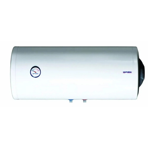 Водонагреватель Metalac Bojler Оptima MB H 80 D белый