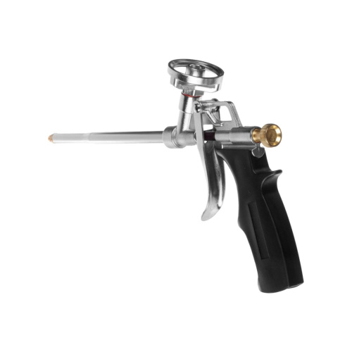 Пистолет для монтажной пены РемоКолор 23-7-012