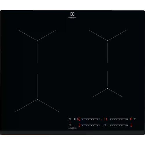Индукционная варочная поверхность Electrolux CIT61443