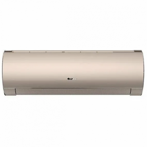 Сплит-система Gree Gwh24Ace-K6Dna1I Lyra Inverter Champagne