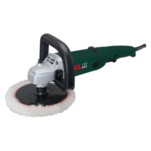 УШМ KLPRO KLPJ42180