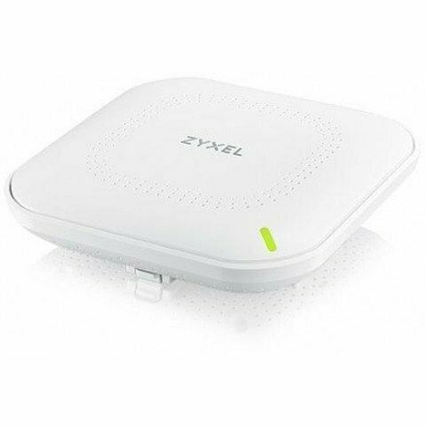 Wi-fi точка доступа ZyXEL NWA50AX Pro (NWA50AXPRO-EU0102F)