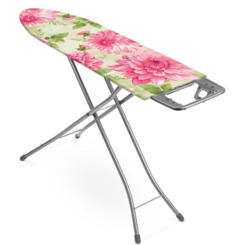 Гладильная доска НИКА Bell classy 1 БК1