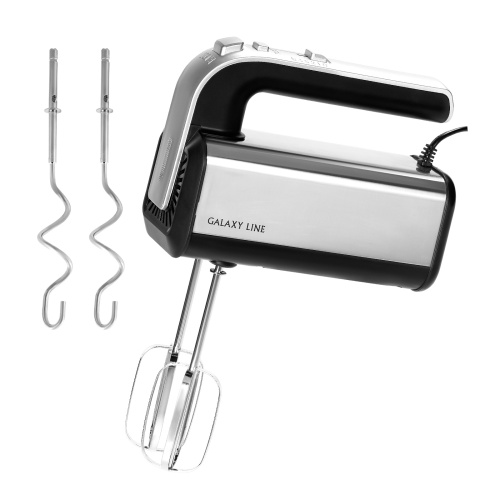 Миксер Galaxy GL 2228