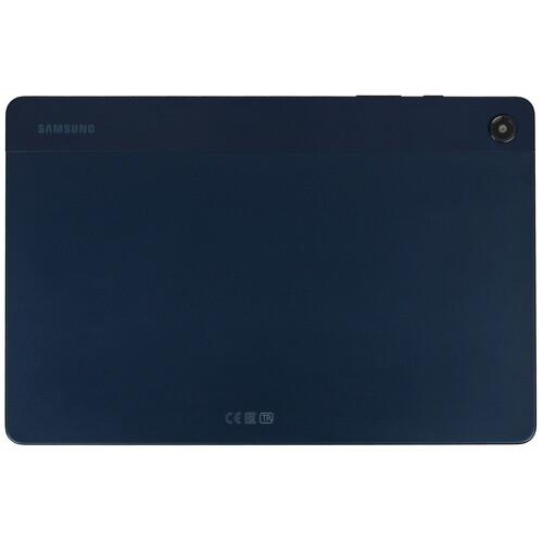 11" Планшет Samsung Galaxy Tab A9+ 5G 128 ГБ синий