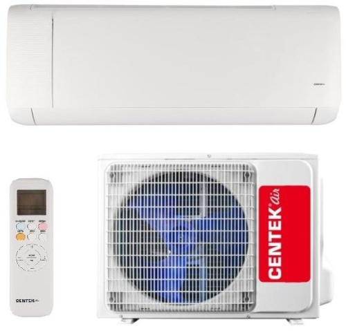 Сплит-система Centek Ct-65J18
