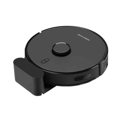 Робот-пылесос HONOR CHOICE R2S Lite ROB-02 Black 5504ABAL