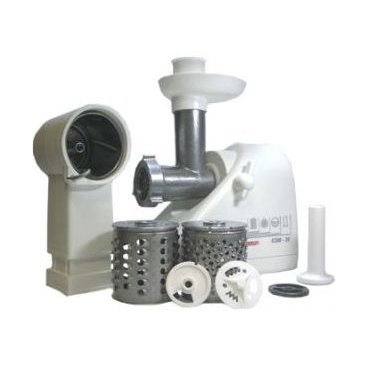 Мясорубка Белвар 36/220-4 33