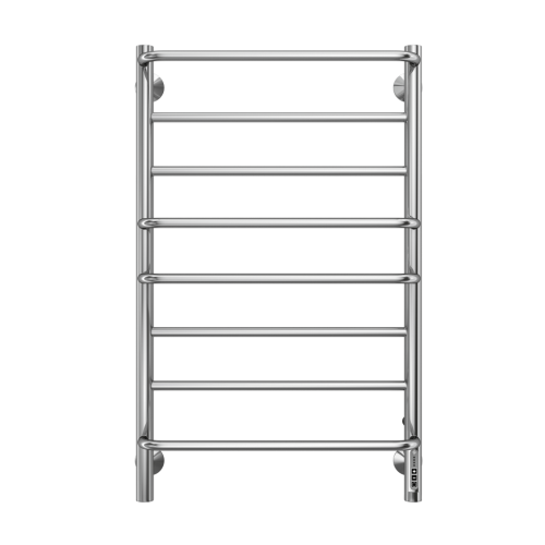 Электрический полотенцесушитель Terminus Евромикс П8 500х850 quick touch