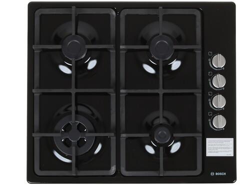 Bosch Serie 2 PBH6C6B90R