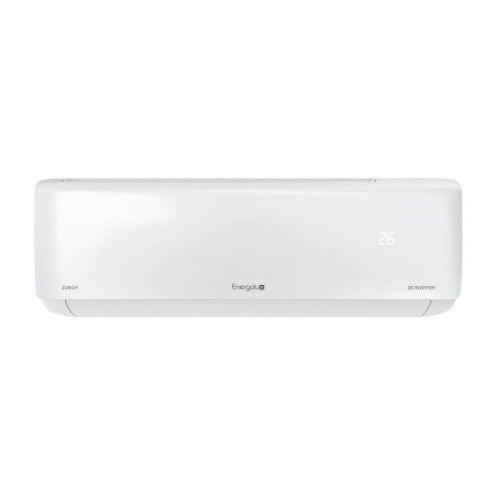 Сплит-система Energolux SAS24Z6-AI/SAU24Z6-AI Zurich 6 DC Inverter