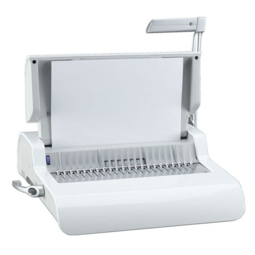 Переплетчик Fellowes Pulsar E (FS-56207)