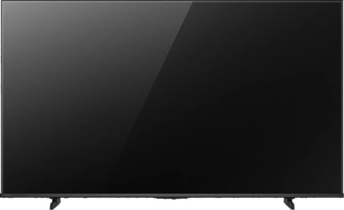 65" Телевизор Hisense 65E7S QLED