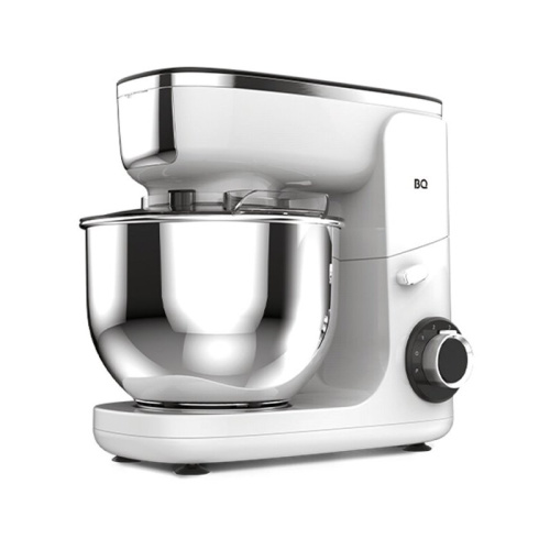 Миксер BQ MX340 Белый