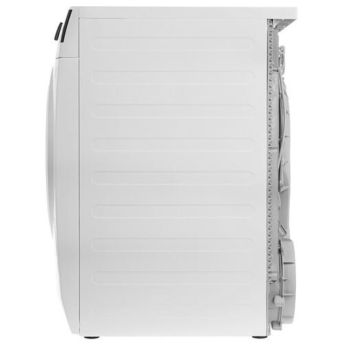 Сушильная машина ELECTROLUX EW7D283VE белый