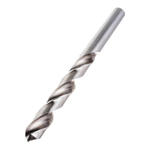 Сверло по металлу BOSCH 2608595081 HSS-G 12,0мм 5шт