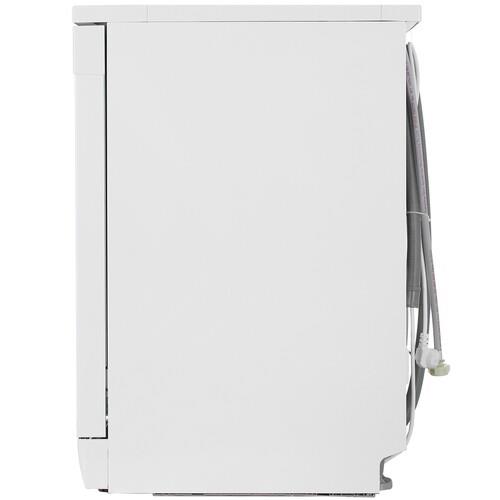 Посудомоечная машина Бирюса DWF-614/5 W белый