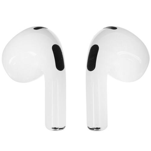 Наушники TWS Apple AirPods 3 белый