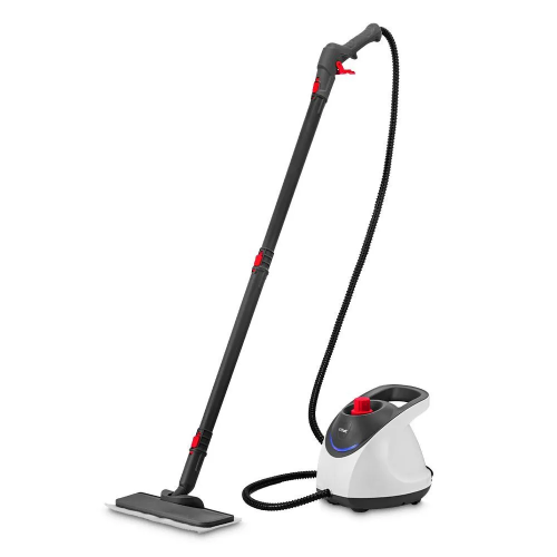 Пароочиститель Kitfort КТ-9223