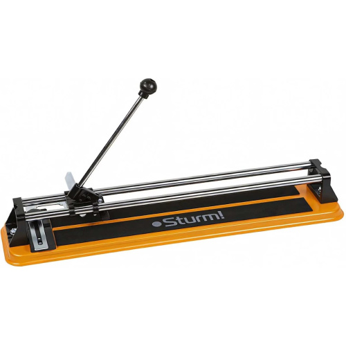 Плиткорез Sturm! 1072-MB-400