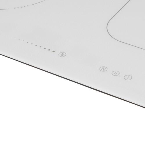 Индукционная варочная поверхность Hansa BHIW68668