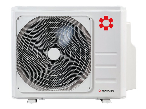 Наружный блок мульти сплит-системы Kentatsu K3MRB60HZRN1