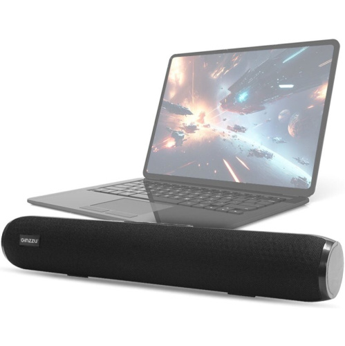 Саундбар GINZZU GM-521