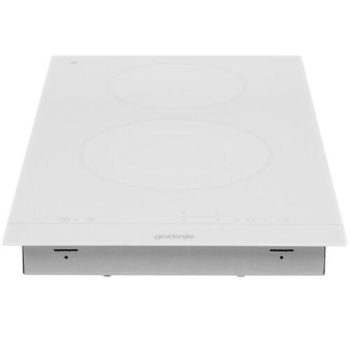 Электрическая варочная поверхность Gorenje ECT322WCSC