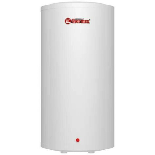 Накопительный водонагреватель Thermex Nobel N 15 O