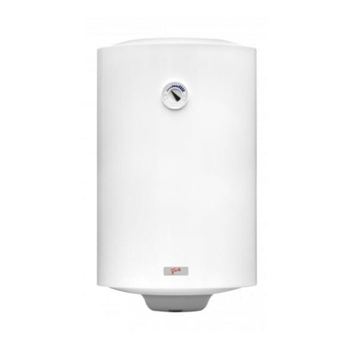 Водонагреватель Ariston Fais NTS 80V