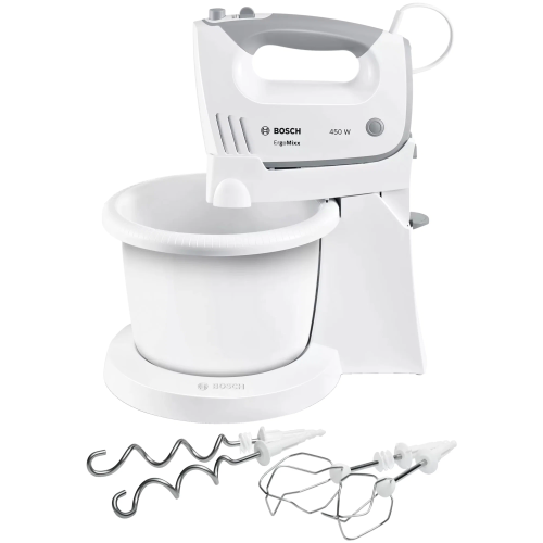 Миксер Bosch MFQ36460S