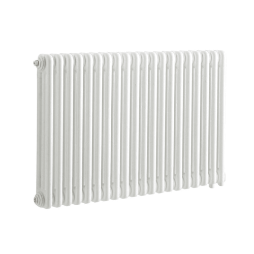 Стальной трубчатый радиатор Irsap RT TESI/3 565 EL18 CL.01 T25