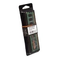 ОЗУ Qumo QUM3U-8G1600C11R 8GB DDR3-1600 PC3-12800, CL11, 1.5V, Dual rank, retail
