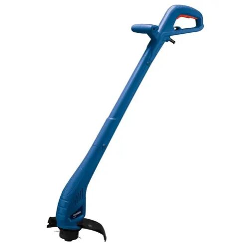 Триммер электрический HYUNDAI GC 600