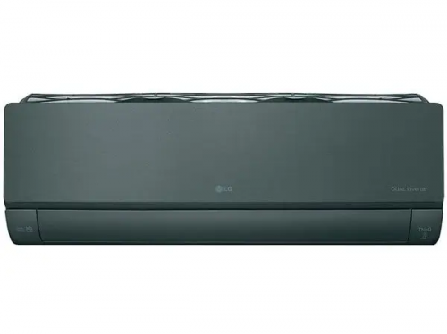 Сплит-система Lg Ag12Bk Design Collection Inverter