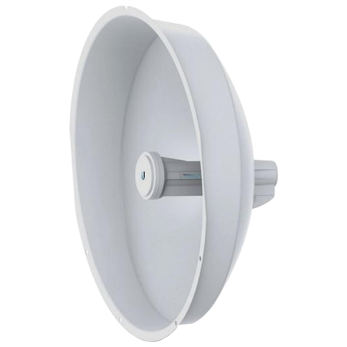 Точка доступа Ubiquiti PBE-5AC-620 белый