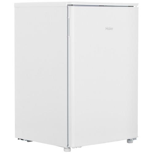 Морозильный шкаф Haier HF-85MWAA белый