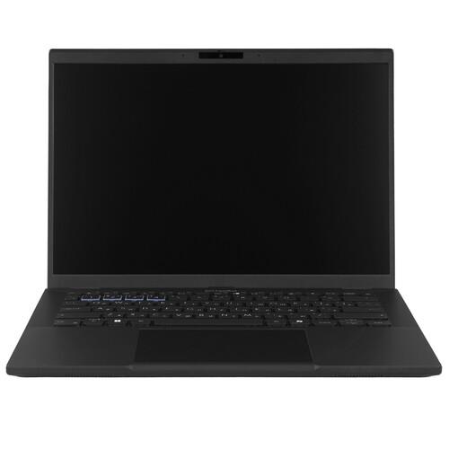 14" Ноутбук ASUS ExpertBook B3 B3404CVA-Q50255X