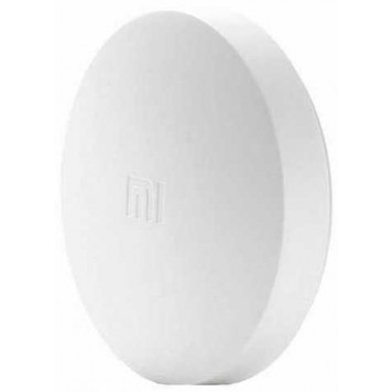 Умная кнопка Xiaomi YTC4040GL