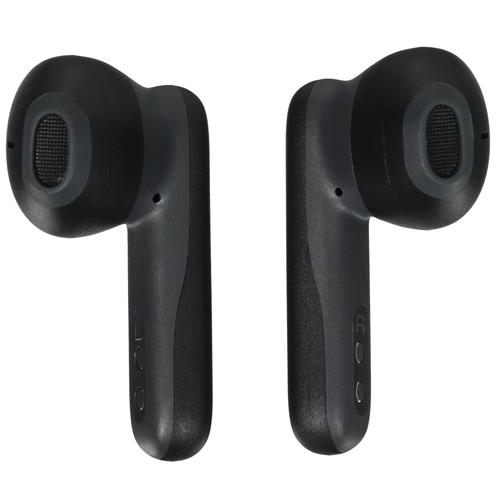 Наушники TWS JBL Wave Flex 2 черный