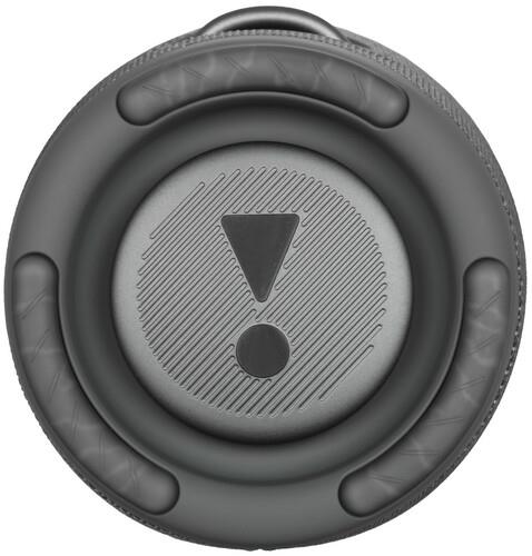 Портативная колонка JBL Xtreme 3, серый