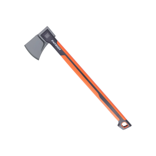 Топор-колун PATRIOT PA 711 H Cleaver (777001352)