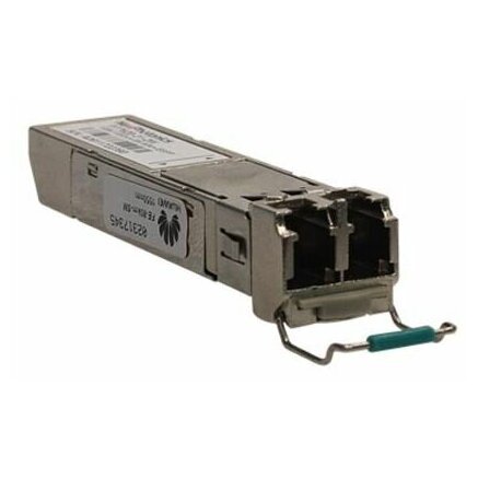 SFP модуль HUAWEI SFP-10G-LR (02310QDJ)