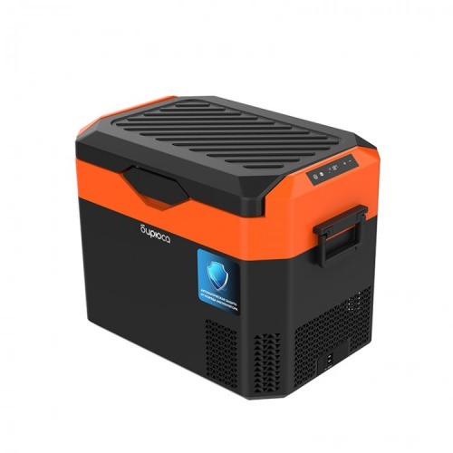 Холодильник БИРЮСА HC-30P7