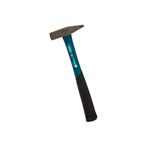 Молоток слесарный GROSS 10276