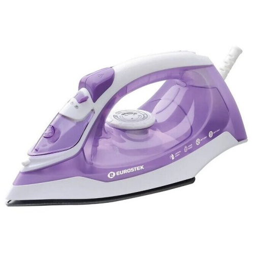 Утюг электрический Eurostek EEI-2402