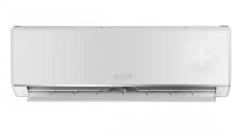 Сплит-система General Climate Gc-Mr24Hr/Gu-Mr24H Mars